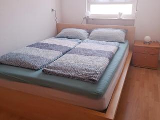 Ferienwohnung Grundel - Obersulm - 3