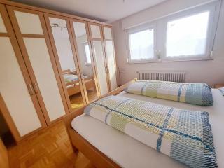 Ferienwohnung Grundel - Obersulm - 4