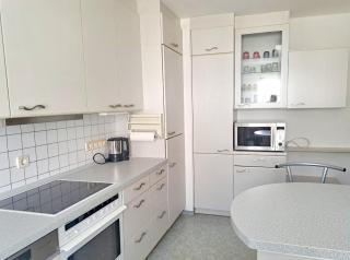 Ferienwohnung Grundel - Obersulm - 1