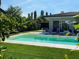 Ariano - Palazzo Vianello - 4