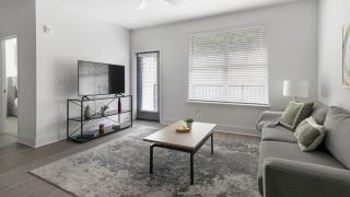 Landing Apartments - Station at Crestline - 8