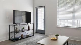 Landing Apartments - Crestline - 5