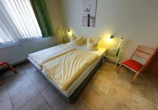 Villa Amalia, App 1 - 3