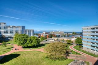 Ferienpark - Haus N, App 0N0507 - 9