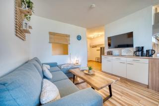 Ferienpark - Haus N, App 0N0507 - 6