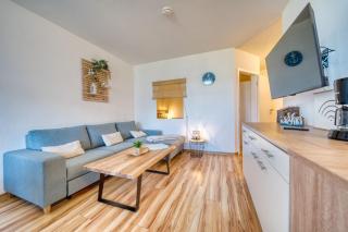 Ferienpark - Haus N, App 0N0507 - 5