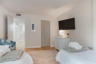 883 Ketch Court at The Sea Pines Resort - 7