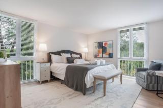 883 Ketch Court at The Sea Pines Resort - Hilton Head Island - 6