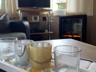 Ferienhaus Siebels - 3