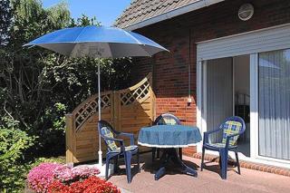 Gästehaus Sturmeck - 8