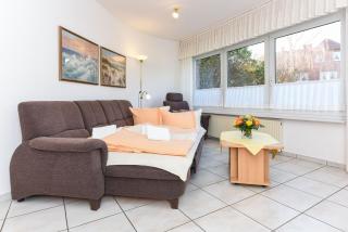 Gästehaus Sturmeck - 3