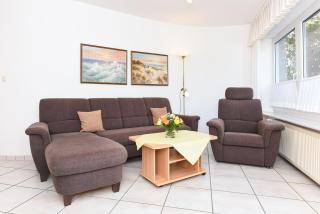 Gästehaus Sturmeck - 5