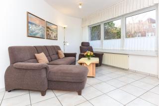 Gästehaus Sturmeck - 2