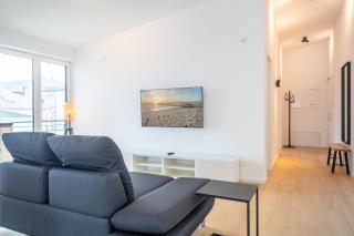 Quartier 6 - App 10 - 7