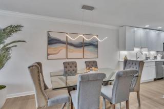 883 Ketch Court at The Sea Pines Resort - 3