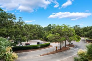 883 Ketch Court at The Sea Pines Resort - 2