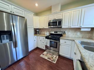 Filbert Reserve - Paso Robles - 7