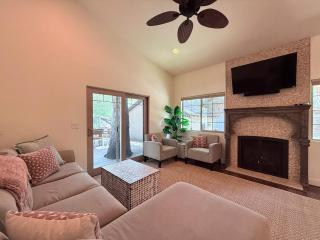 Filbert Reserve - Paso Robles - 4