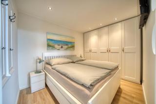 Ferienpark - Haus L, App 0L0401 - 8