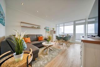 Ferienpark - Haus L, App 0L0401 - 7