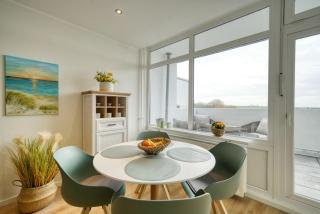 Ferienpark - Haus L, App 0L0401 - 5