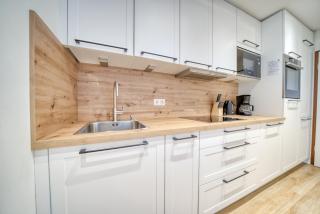 Ferienpark - Haus L, App 0L0401 - 3