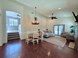 Filbert Reserve - Paso Robles - 3