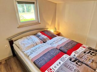 Ferienhaus Ostseewind - ABC583 - 3