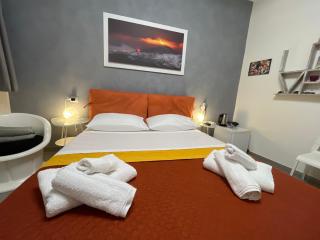 Gianluca Home - Catania - 9
