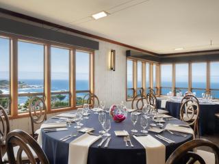 Hyatt Carmel Highlands - Carmel - 2