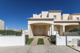 Private Villa - Rooftop & Garden - Ferragudo - Ferragudo - 5