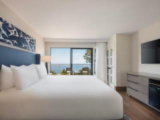 Hyatt Carmel Highlands - 4