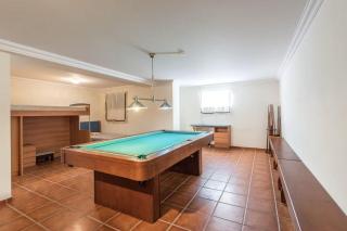 Private Villa - Rooftop & Garden - Ferragudo - Ferragudo - 1