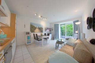 KD12-46 NordseeFlair - Dorum-Neufeld - 8