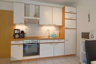 KD12-46 NordseeFlair - Dorum-Neufeld - 4