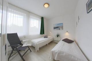 KD12-46 NordseeFlair - 1