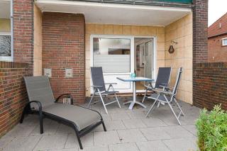 Haus Katharina - 7