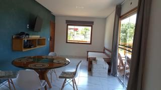 Casa Refúgio Perfeito - 5