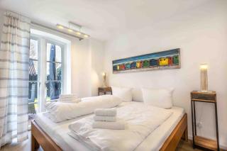 Haus Badallee 29 - 5