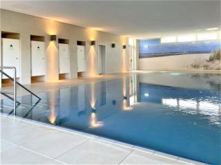 Residenz Atlantic - Ferien-Apartments - Cuxhaven - 5