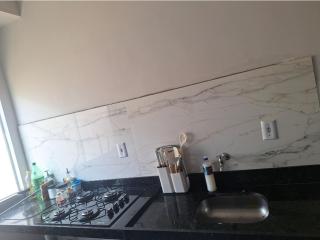 Apartamento - 5