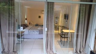 Hotel Club Nautico Ibiza - 5