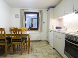 Familie Ischmund - Gemütliche Ferienwohnung im hohen Norden - Oeversee - 2