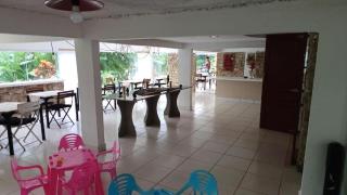 Hotel Club Nautico Ibiza - 3