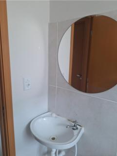 Apartamento - Ananindeua - 2