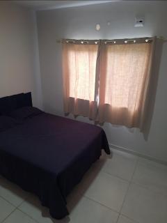 Apartamento - Ananindeua - 1