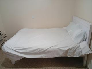 albert's place - Nairobi - 3