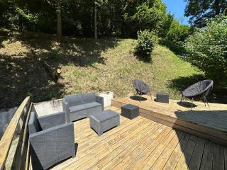 Le Solayan - 6