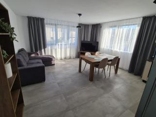 Vibe Apartment - 6