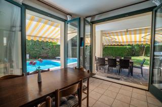 Faggio 14a - Isola Albarella - 2